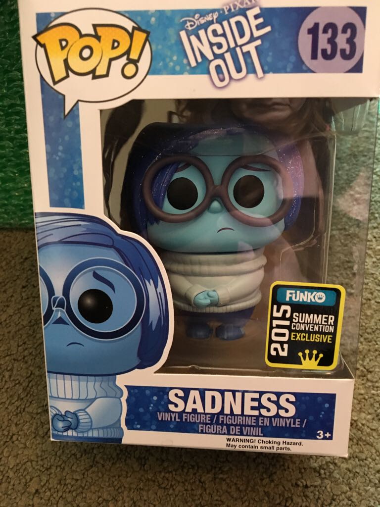 DISNEY’S TALESPIN: SHERE KHAN