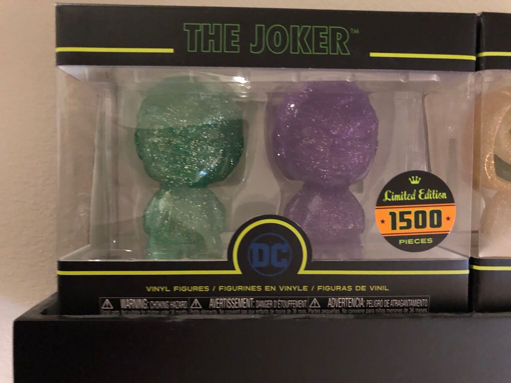 Sherman - Delmarva Shorebirds Mascot