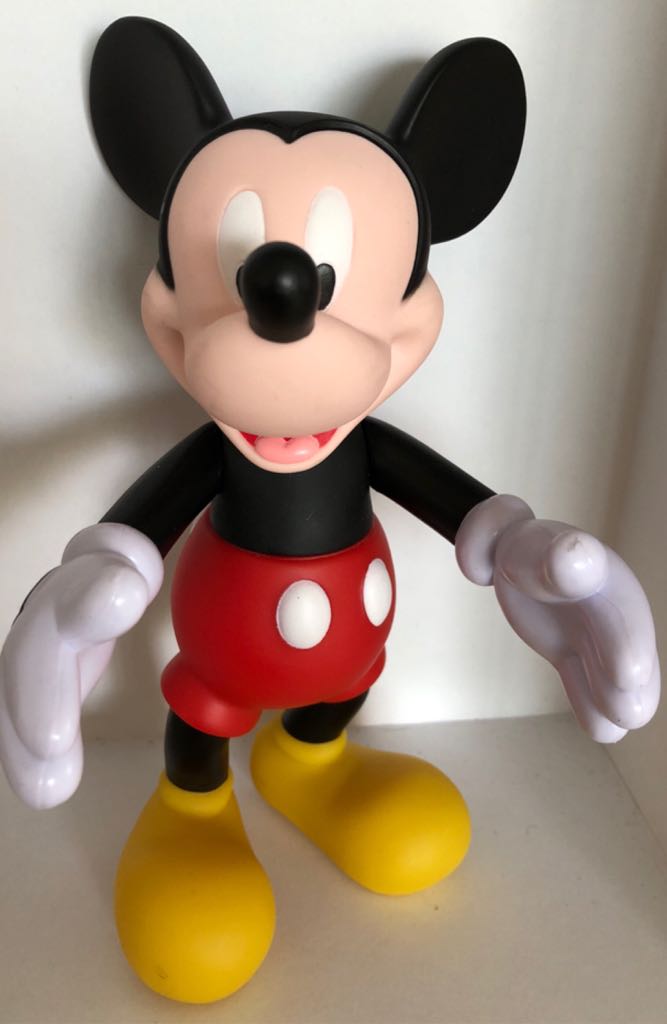 Hallmark Itty Bittys - Ultron