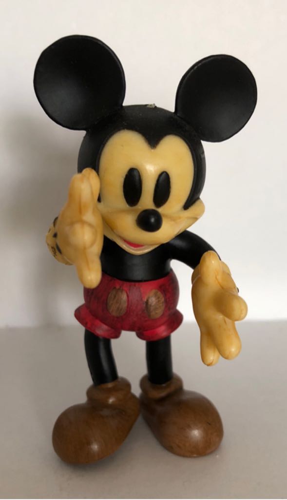 Cuphead -331- Cagney Carnation