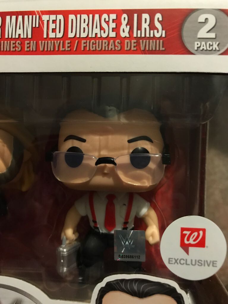 Melvin Mora - Former Orioles