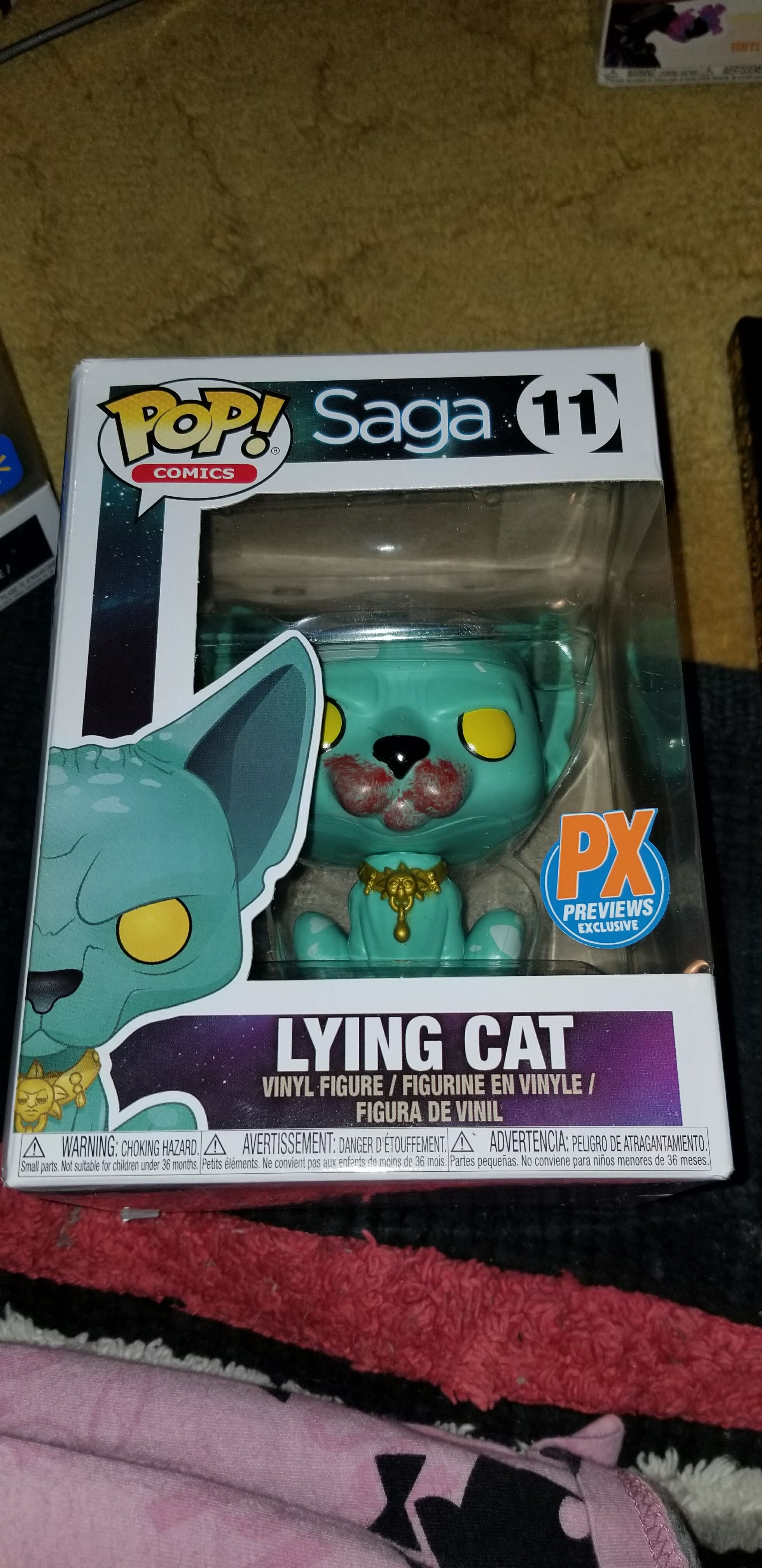 Bernie Brewer - Mascot - Game of Thrones