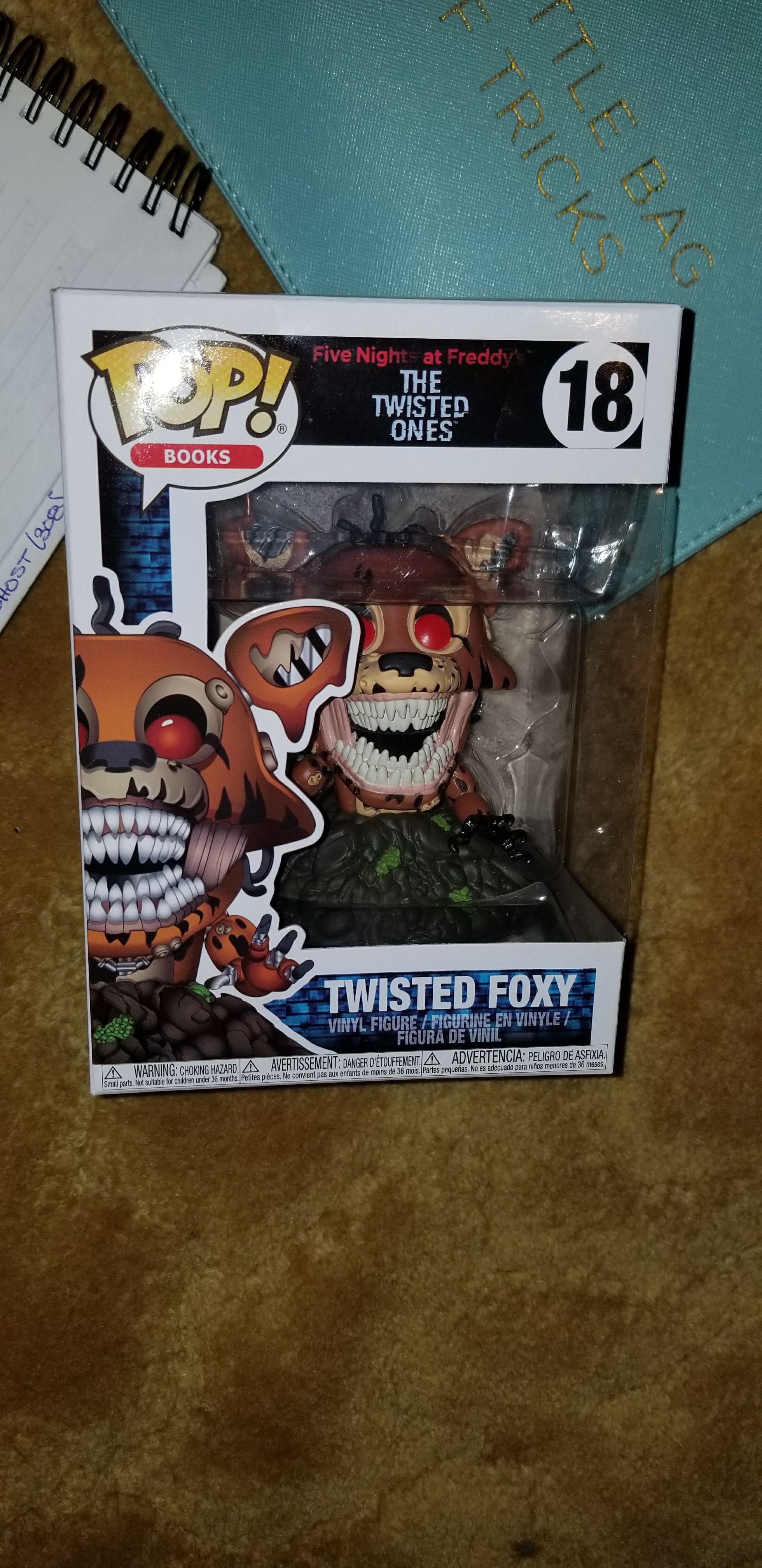 Kingdom Hearts: KH2 Riku