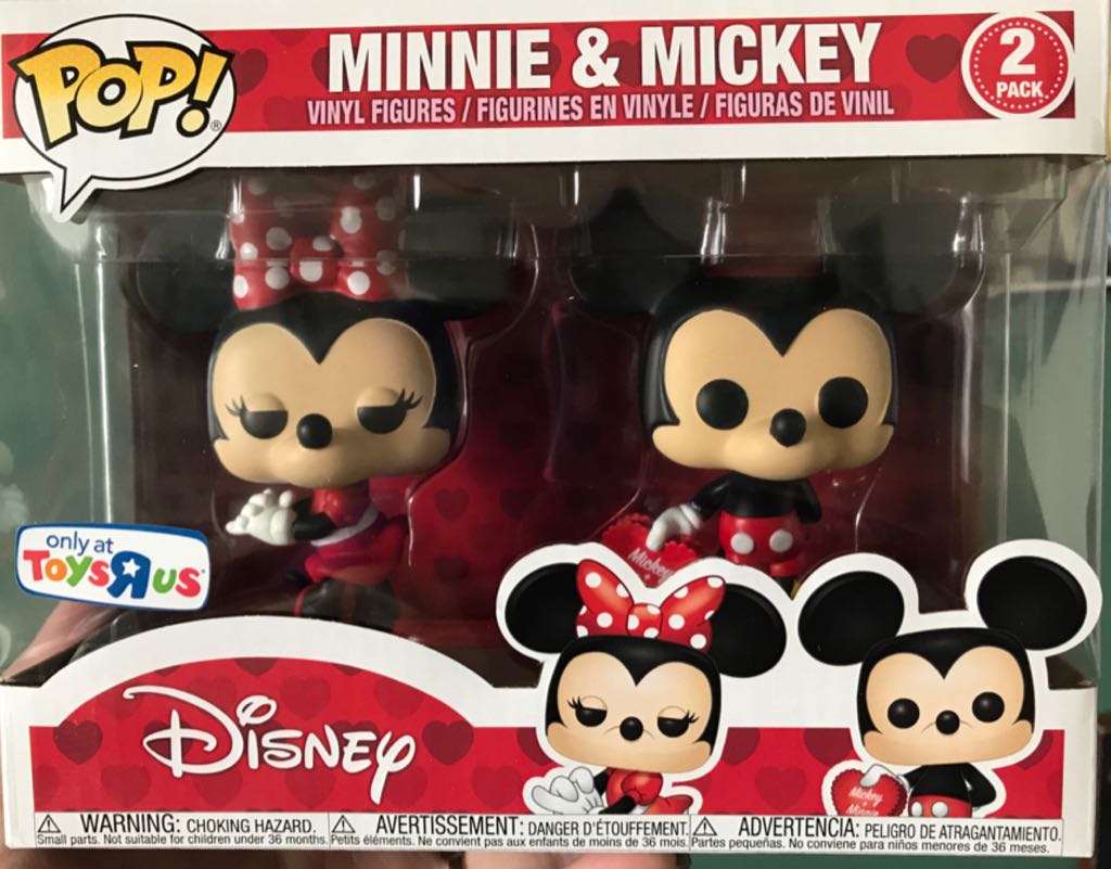 Back To The Future - Dr. Emmet Brown