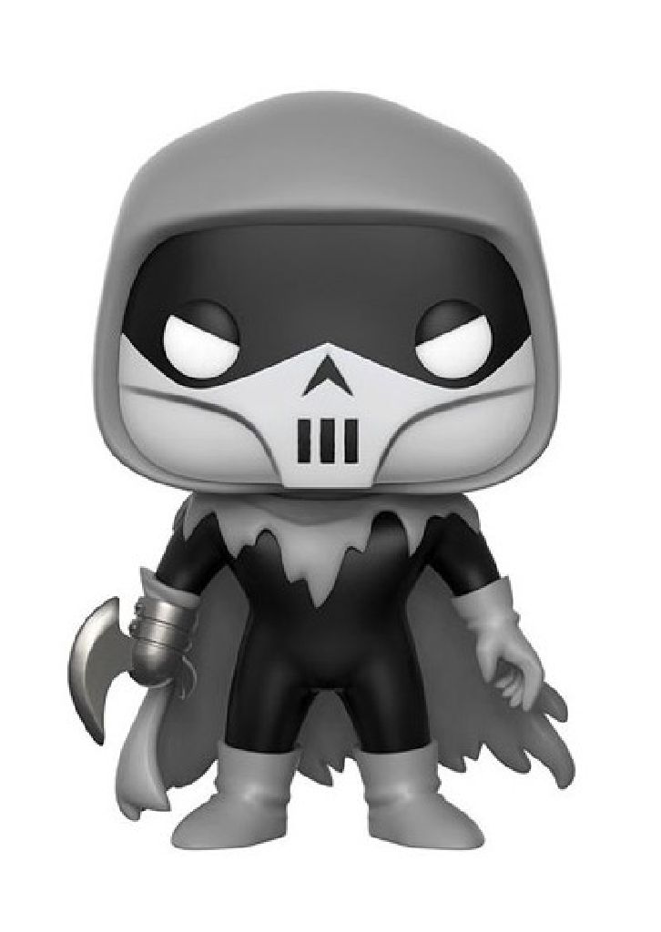 Phantasm  vinyl figure collectible - Main Image 2