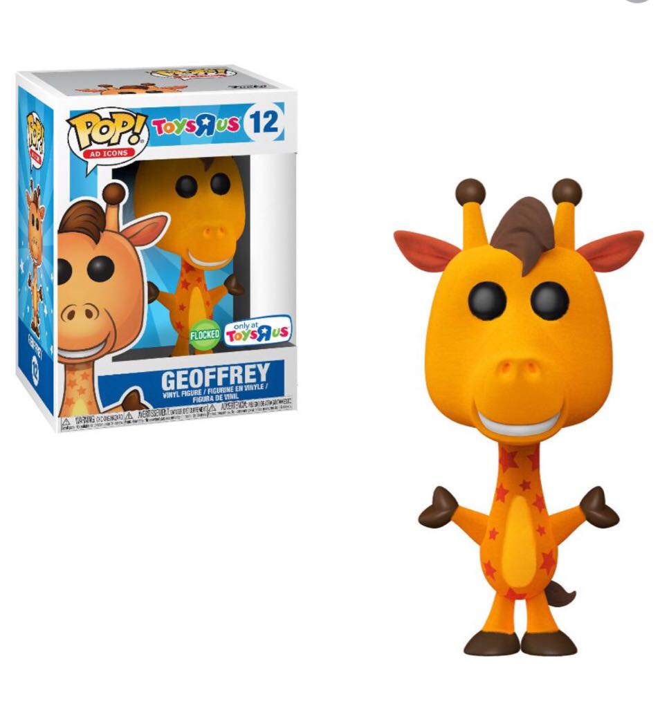 Mötley Crüe - Nikki Sixx