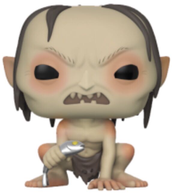 Meatlug Dreamworls Dragons