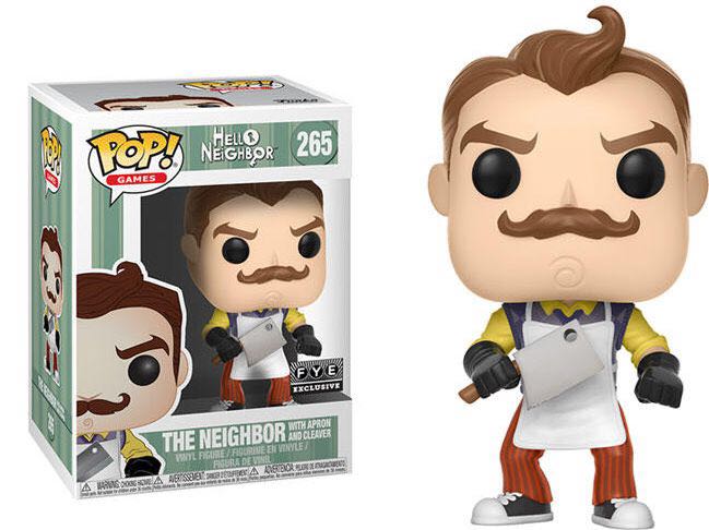 Batman (Golden Midas)