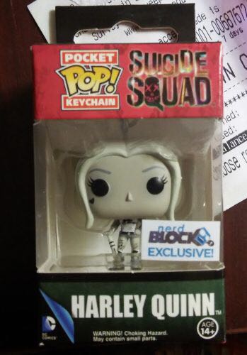 181 - C-3PO Unfinished (Smuggler’s Bounty)