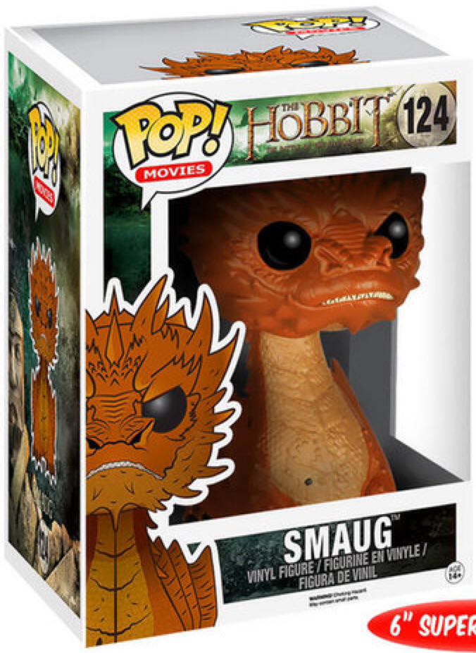 Stranger Things Ghostbuster Will