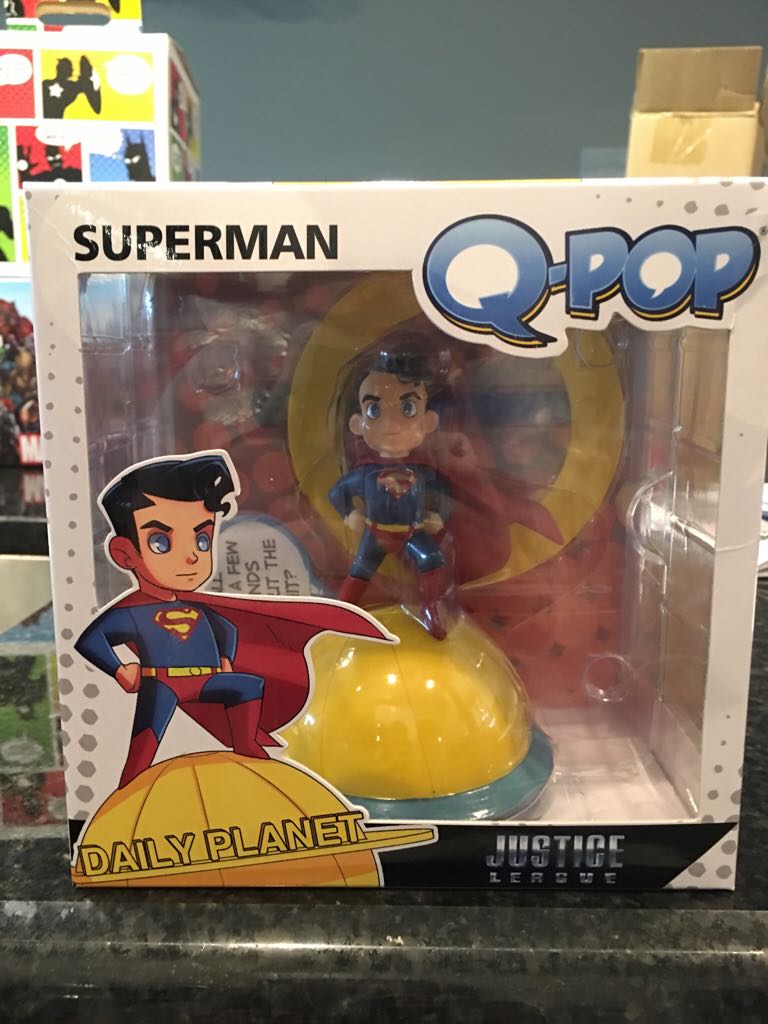 Finn Bàlor Summerslam elite