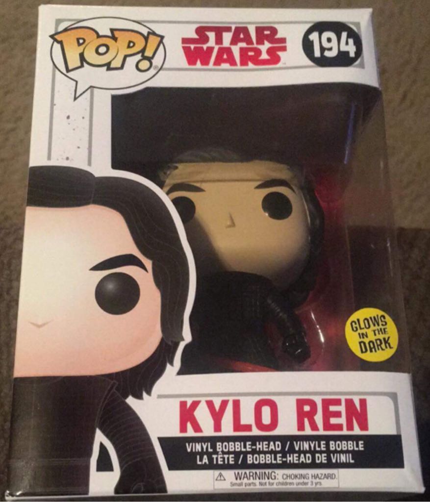 Thor Ragnarok - Gladiator Hulk Plush 