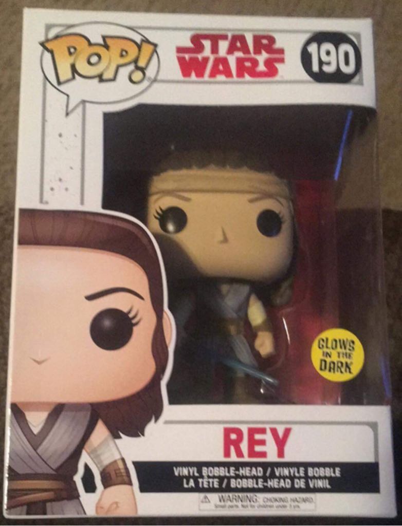 Nick Markakis - Braves