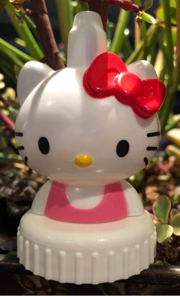 Racing Hot Dog - Milwaukee Brewers Mascot