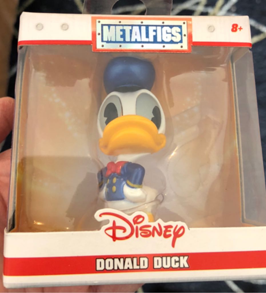 Harry Potter: Ron Weasley W/ Mandrake