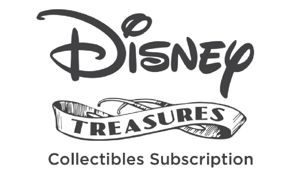 Orville With Miss Bianca And Bernard - Disney vinyl figure collectible - Main Image 2