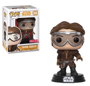 Ariel (Comfy Princess)