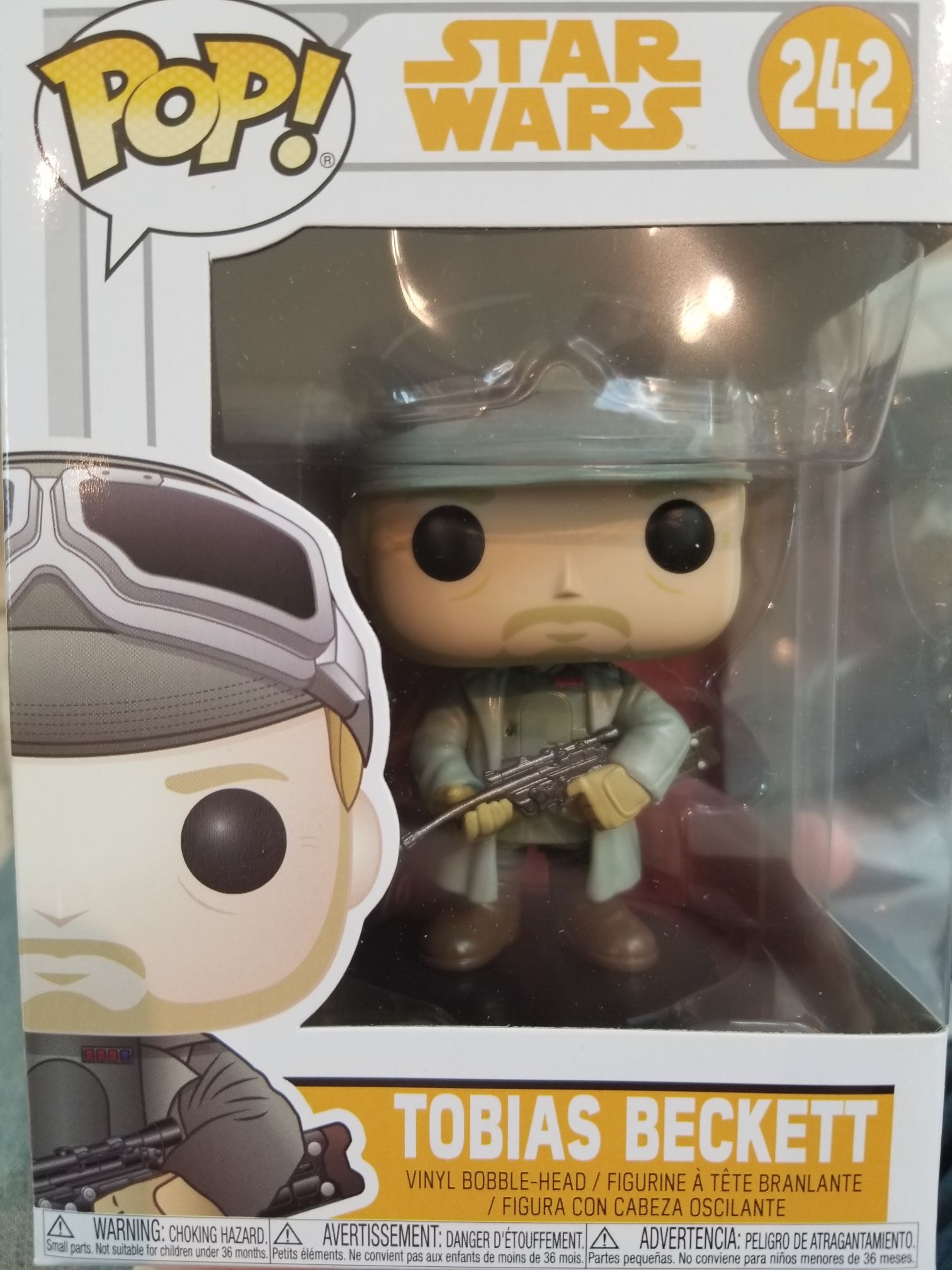 Funko Pop Home - Avengers Age Of Ultron -hulk Mug