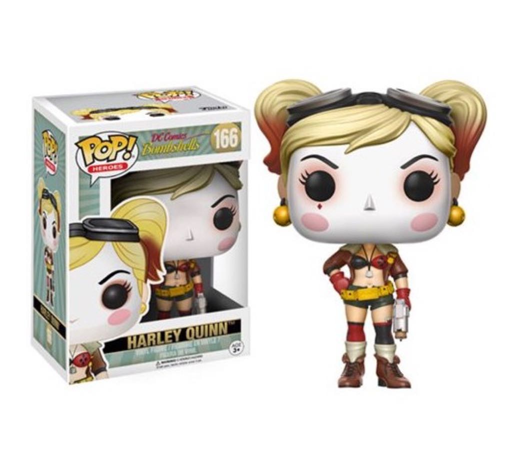 Stranger Things: Steve (with Sunglasses)