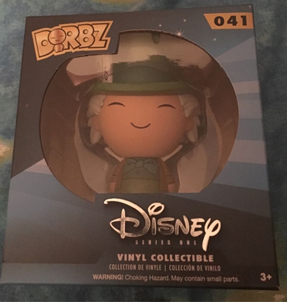 Racing Hot Dog - Milwaukee Brewers Mascot