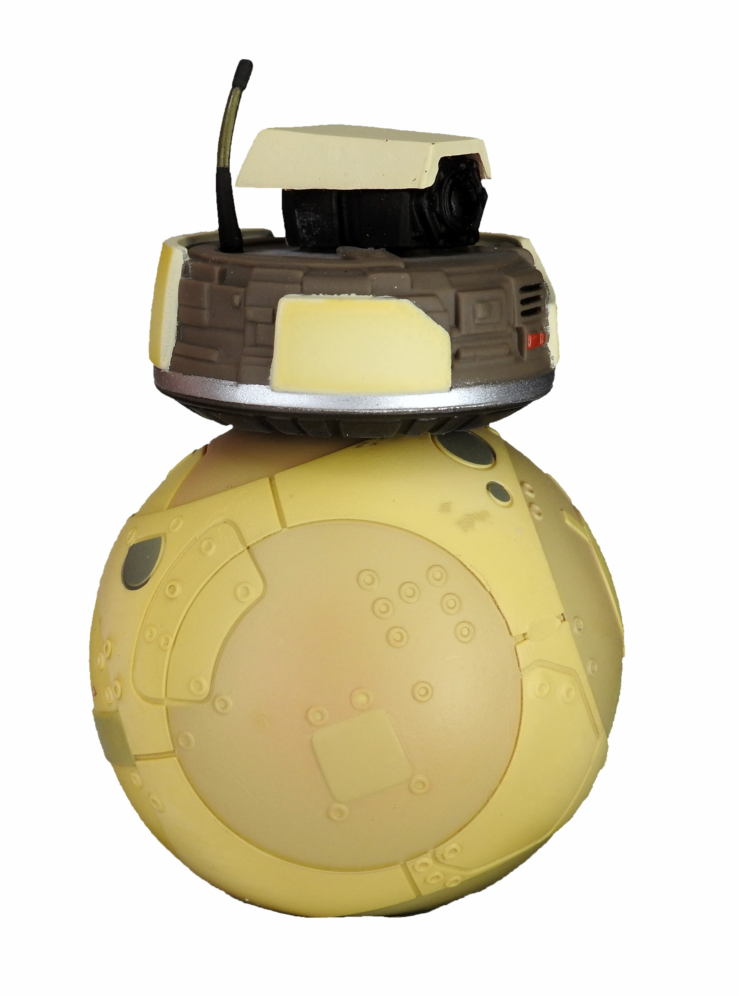 Jake ”The Snake” Roberts (Chase)