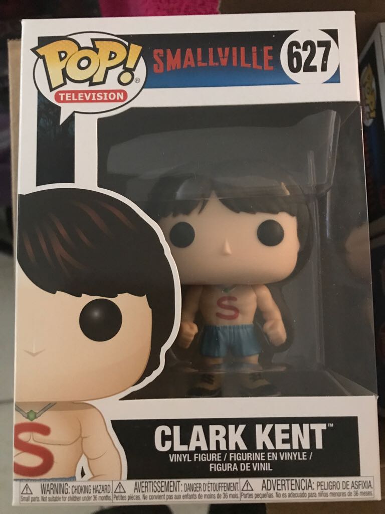 Drogon, Rheagal, & Viserion