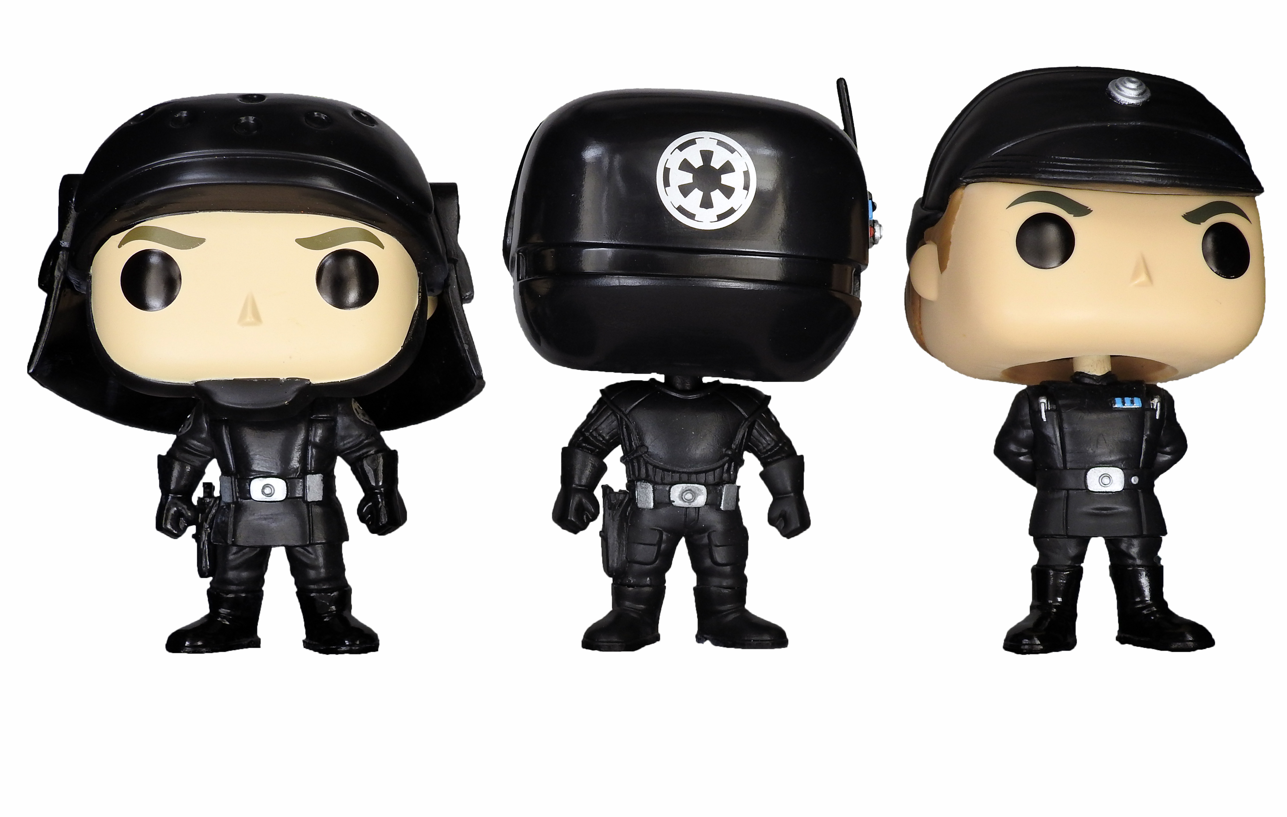 Black Widow (Infinity War)