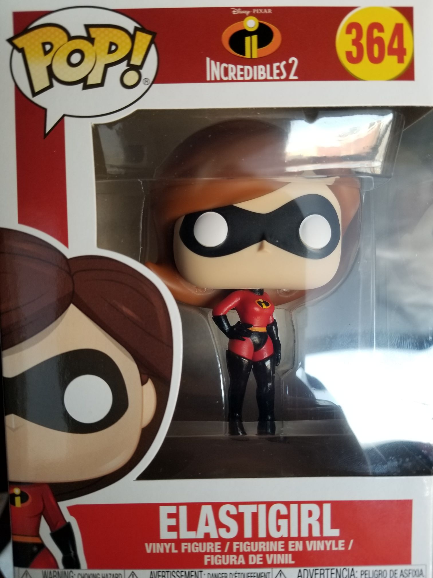 AA CHASE: LOR: Gollum