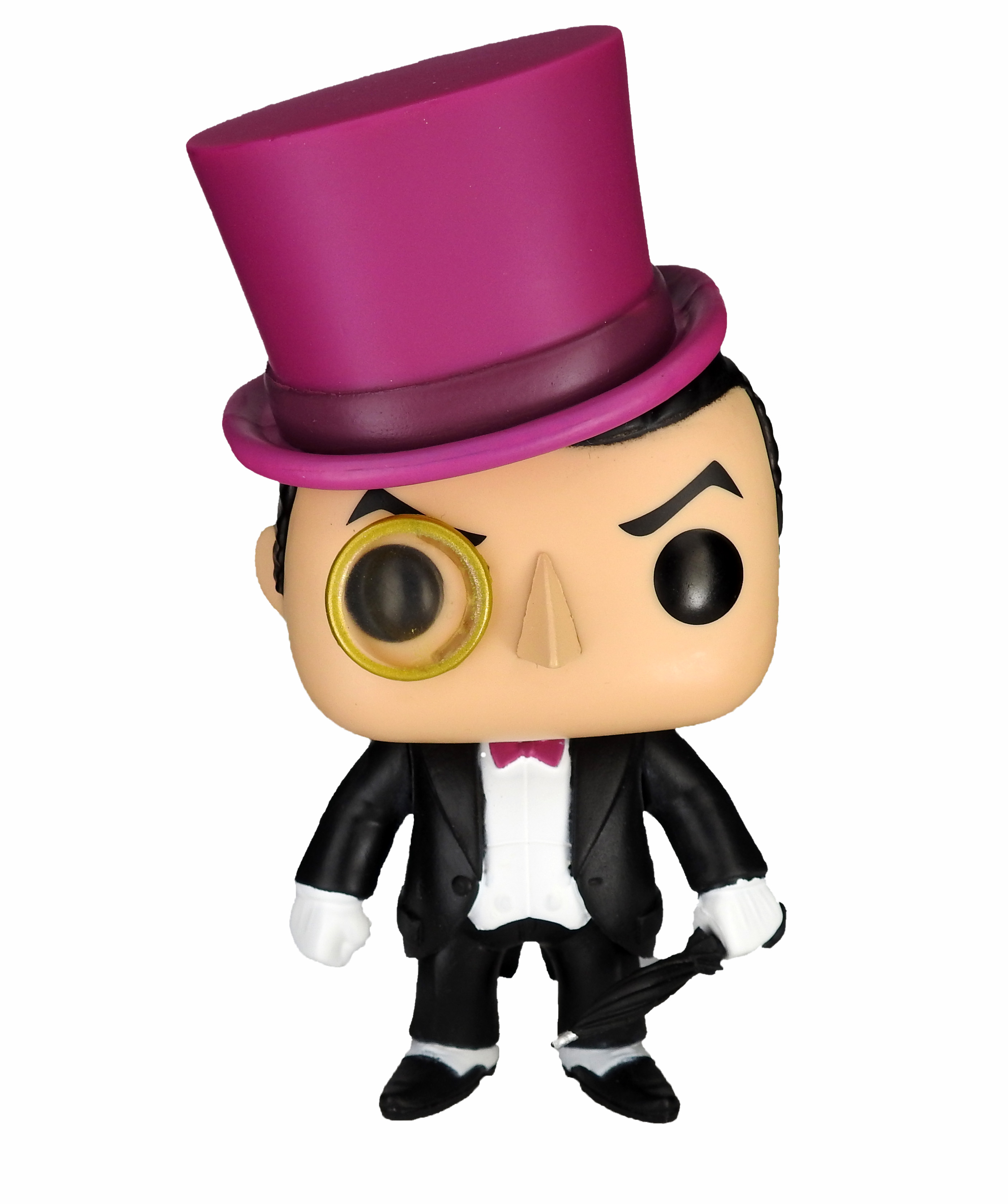 The Empire Strikes Back Patch