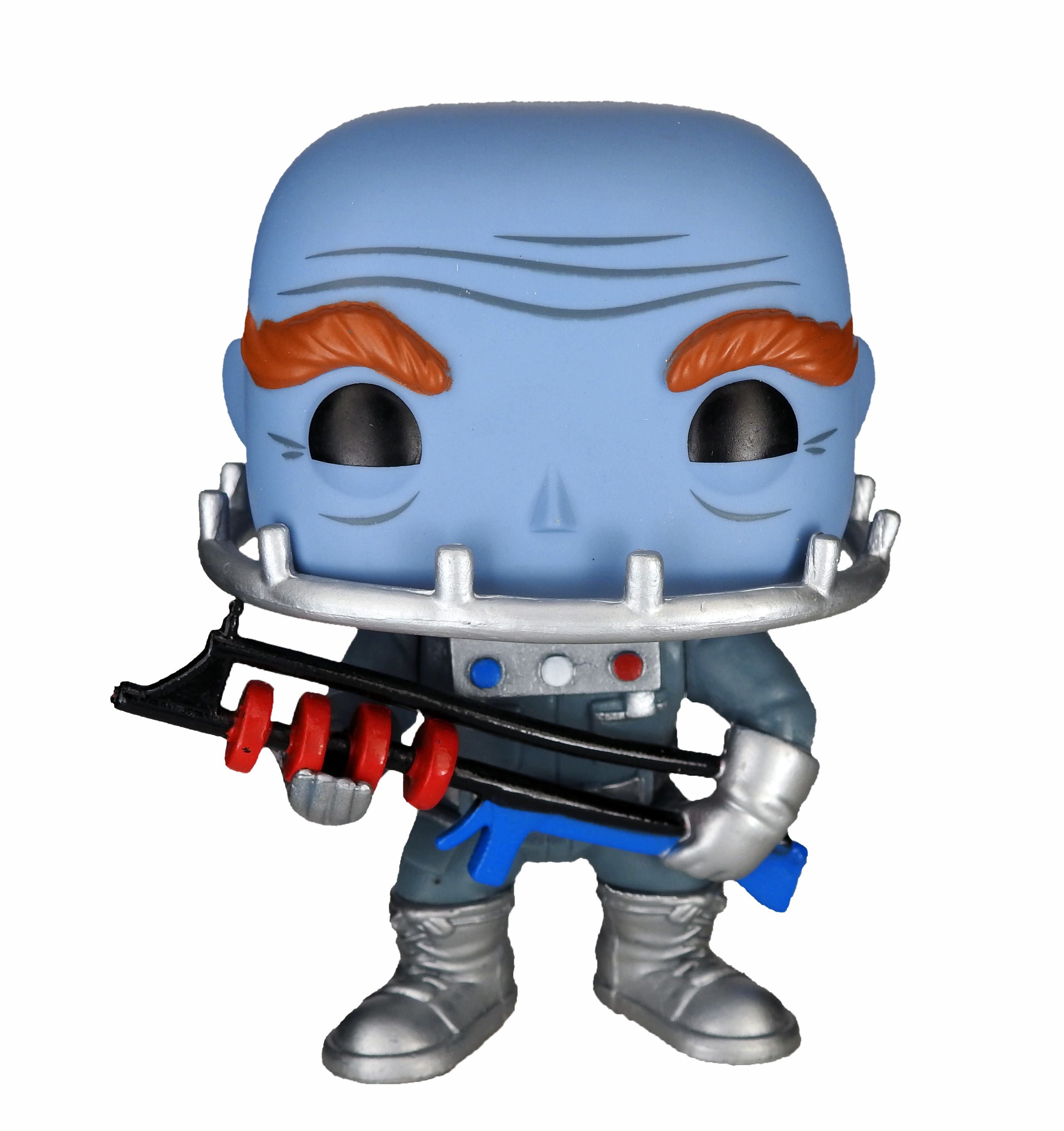 Star Wars Wompa Plush