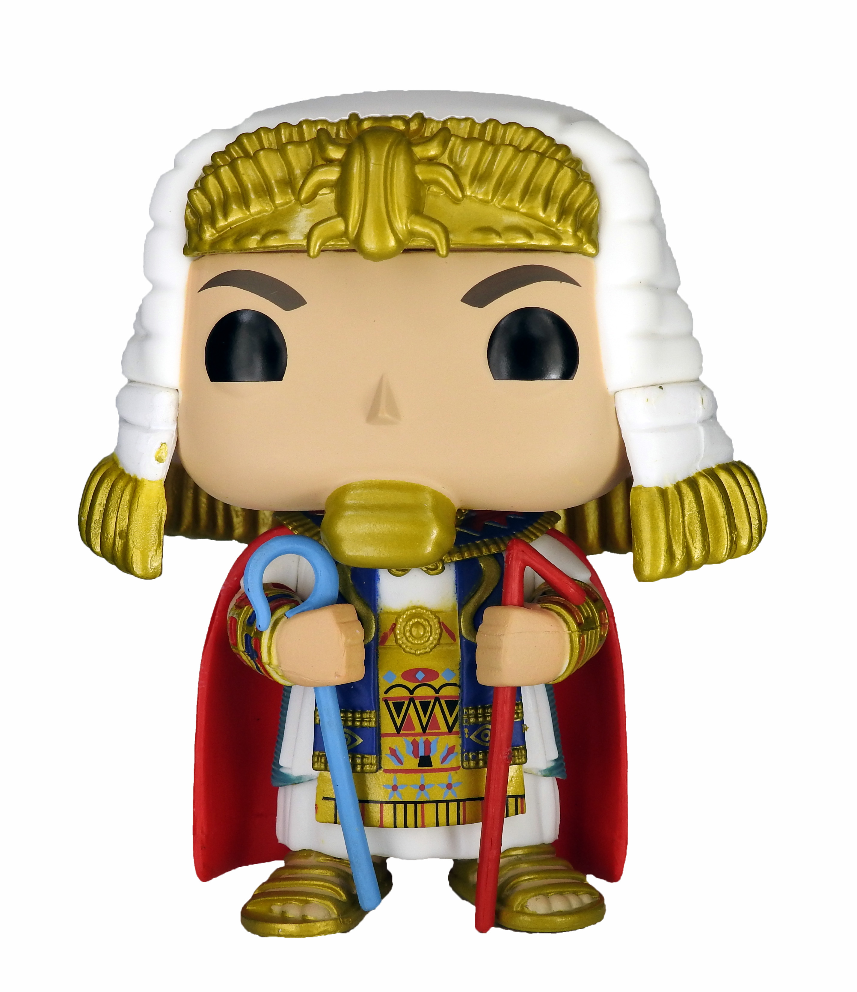 Superman Funko Plush