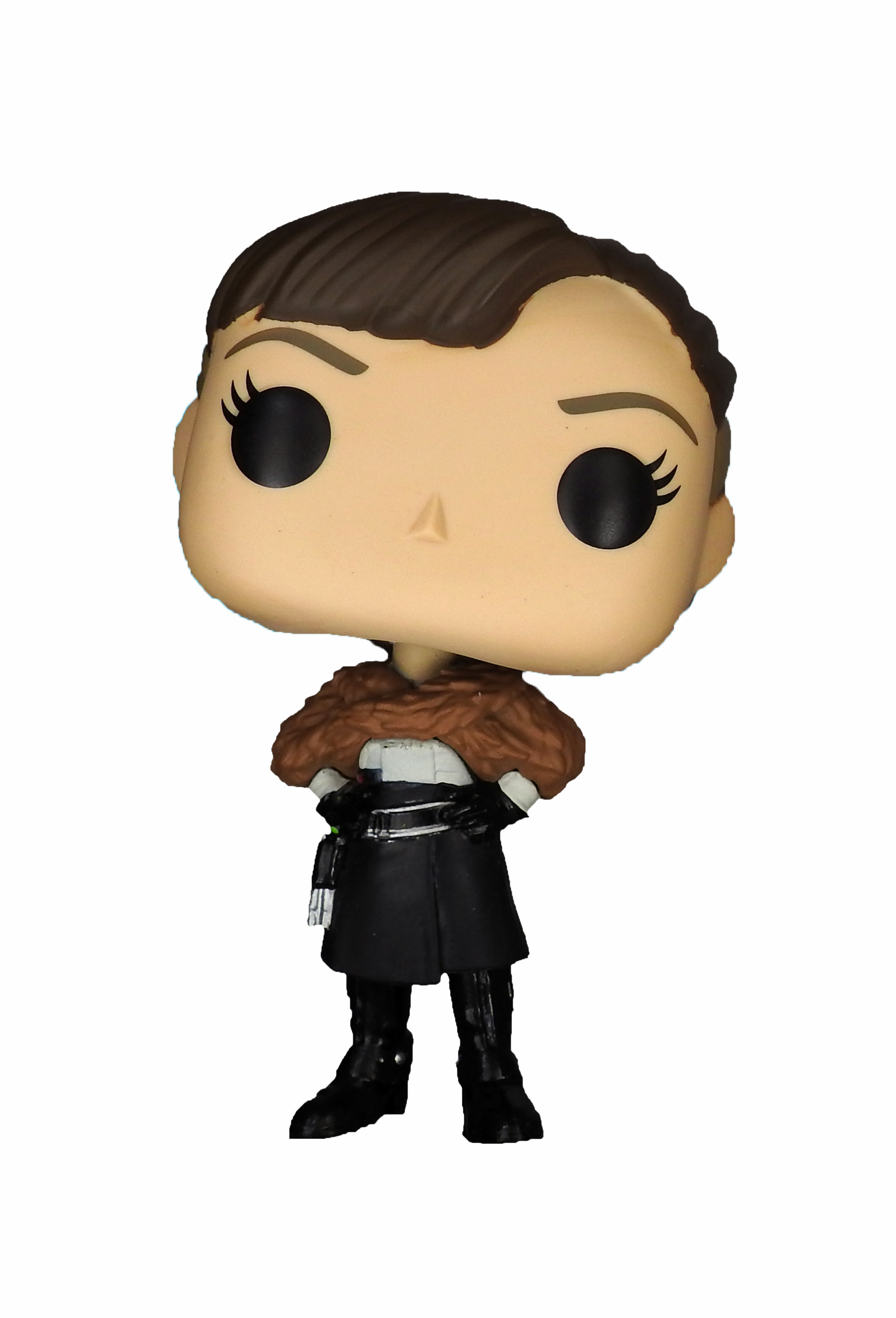 Deadpool Vs Cable #318