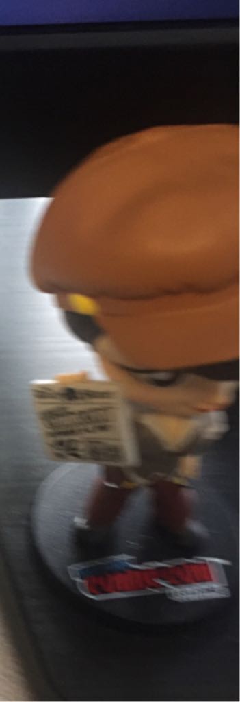 147 Rapunzel & Pascal