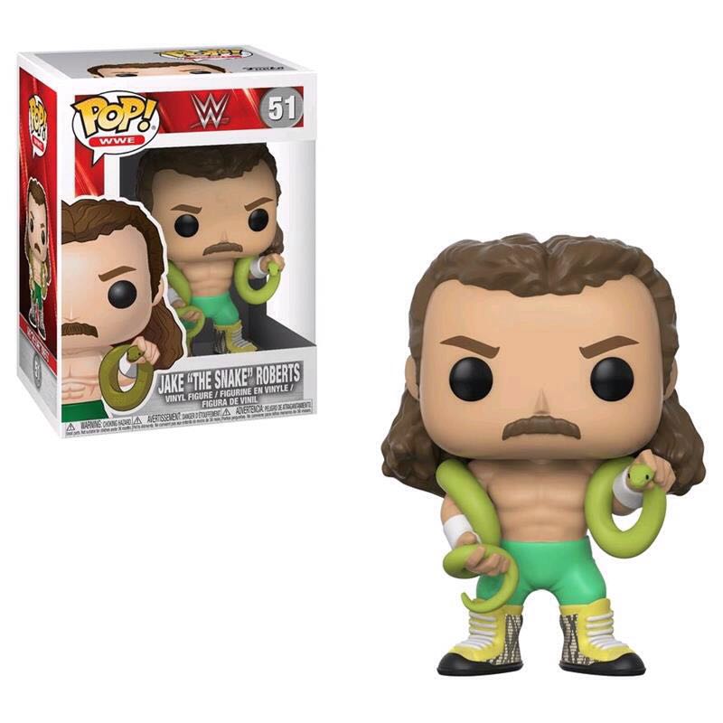 Adam Jones - Outfield Wall Catch