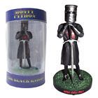 12th Doctor with Guitar