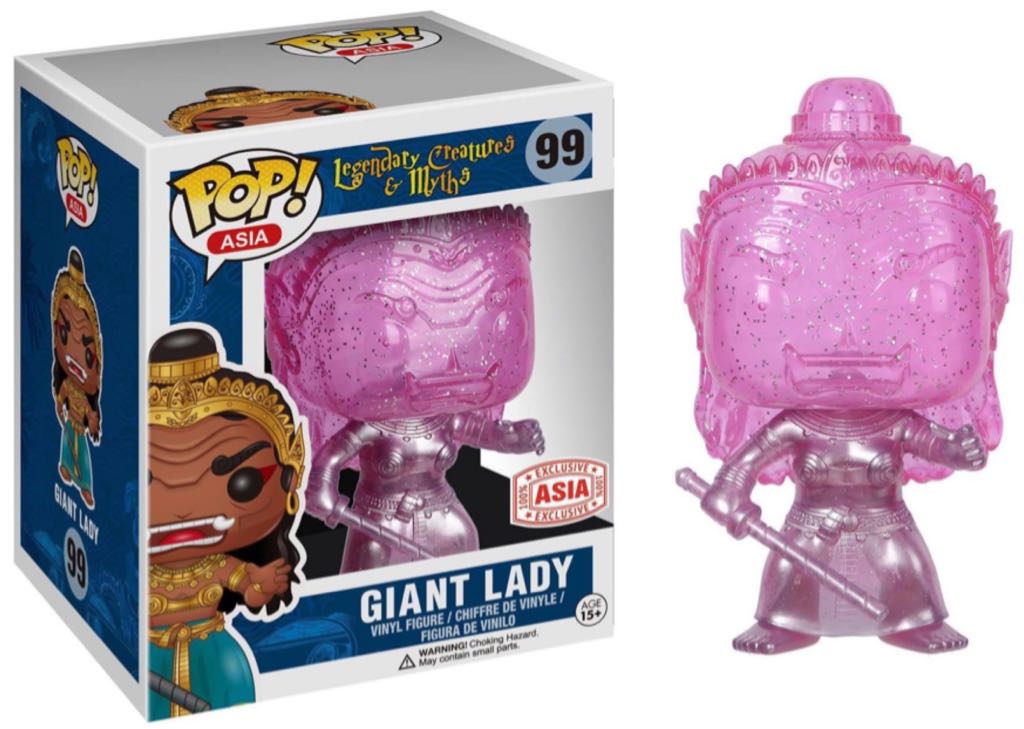 The Hulk & Bruce Banner