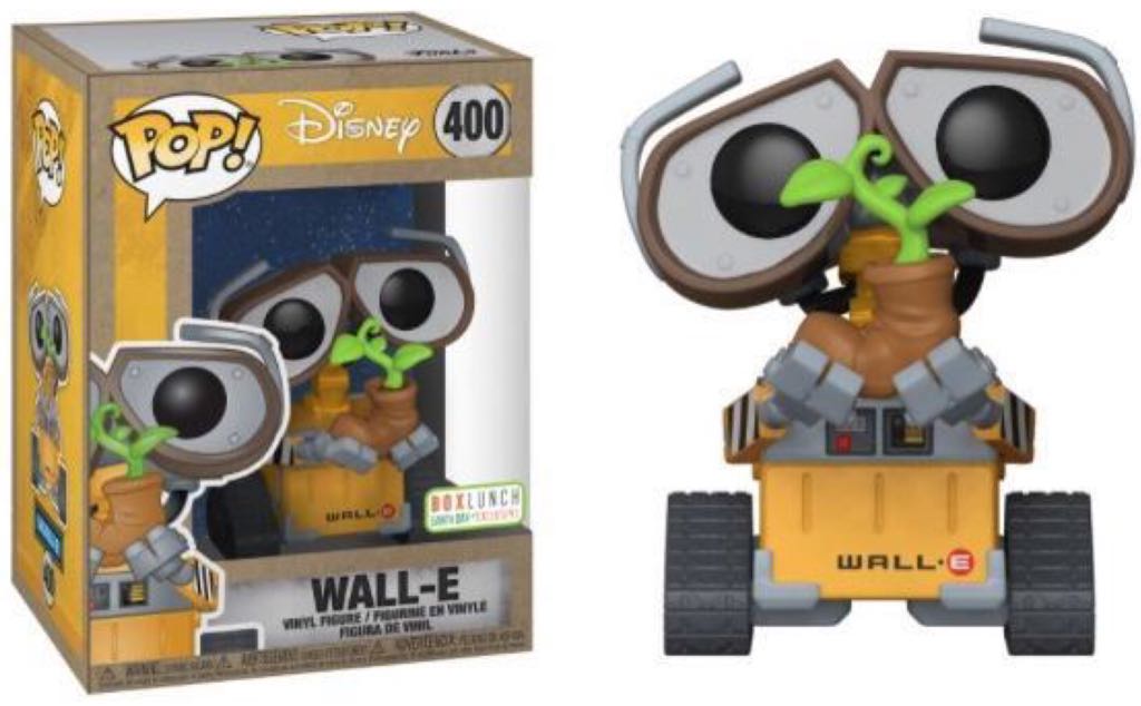 Krypto the Super Dog and Ace the Bat Hound