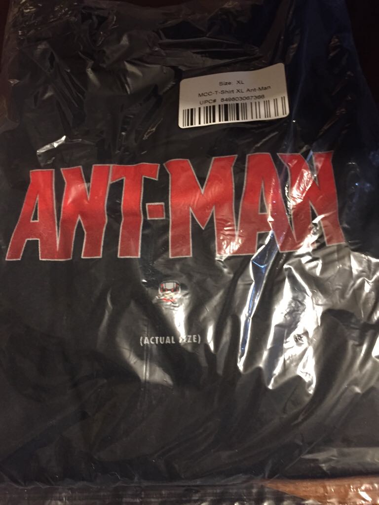 Diamond Harley Quinn