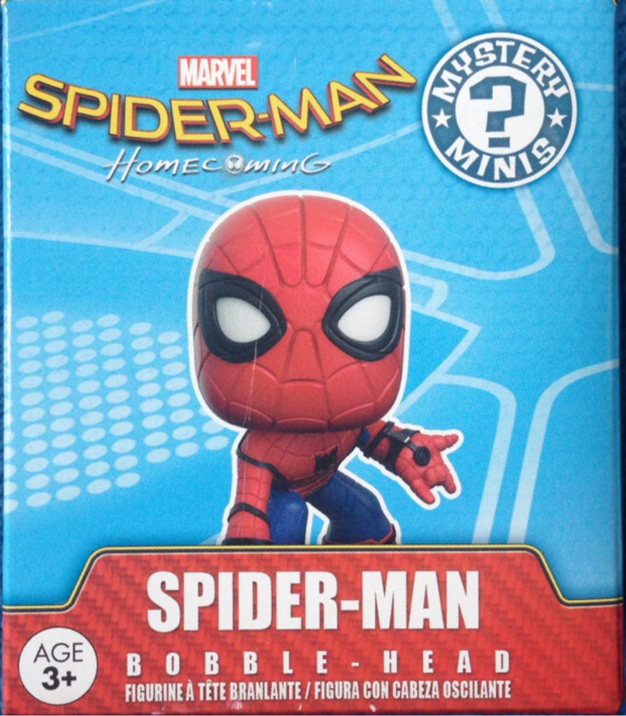 12th Doctor with Guitar