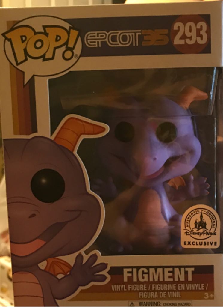 Hallmark Itty Bittys - Ant-Man