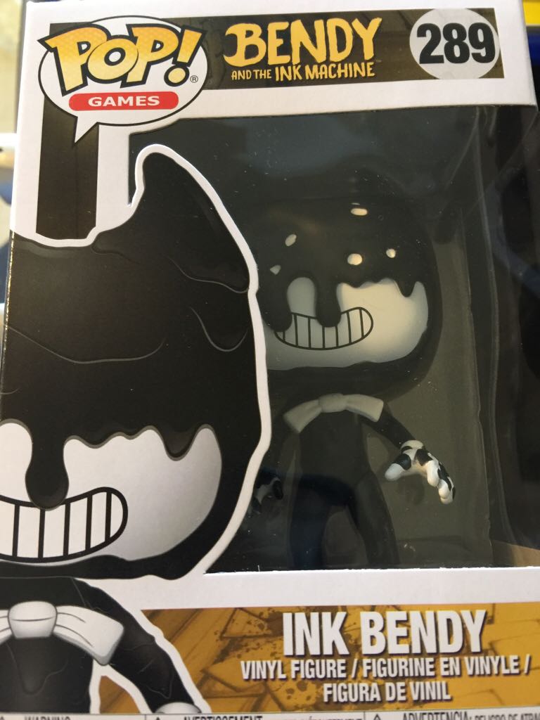 Snoopy Astronauts 400%