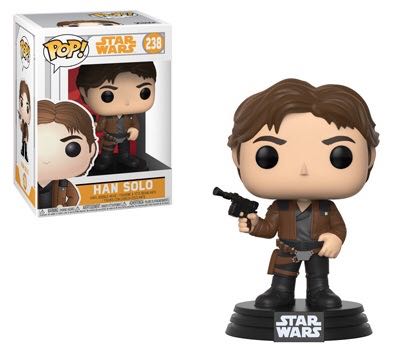 Hallmark Itty Bittys - Vulture