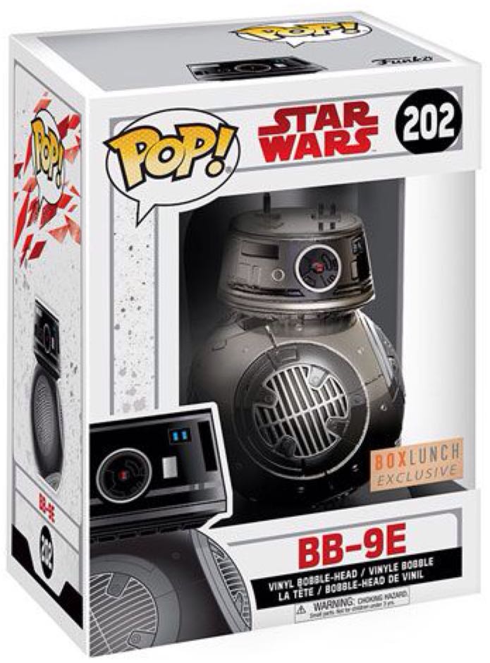 The Incredibles 2: Monster Jack-Jack #401