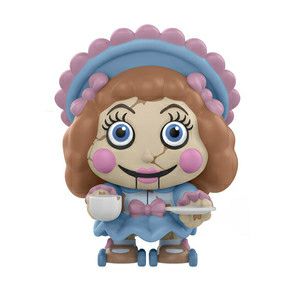 Three Muskateer Mickey - (disney) MICKEY - 90 years - FUNKOPOP - Funko Pop minis #minis