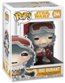 Wonder Woman (Bombshells)