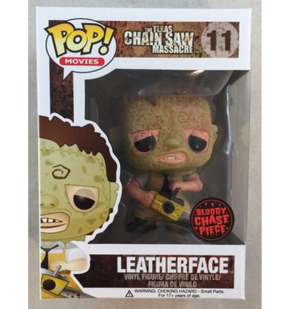 Marvin Williams - Hawks