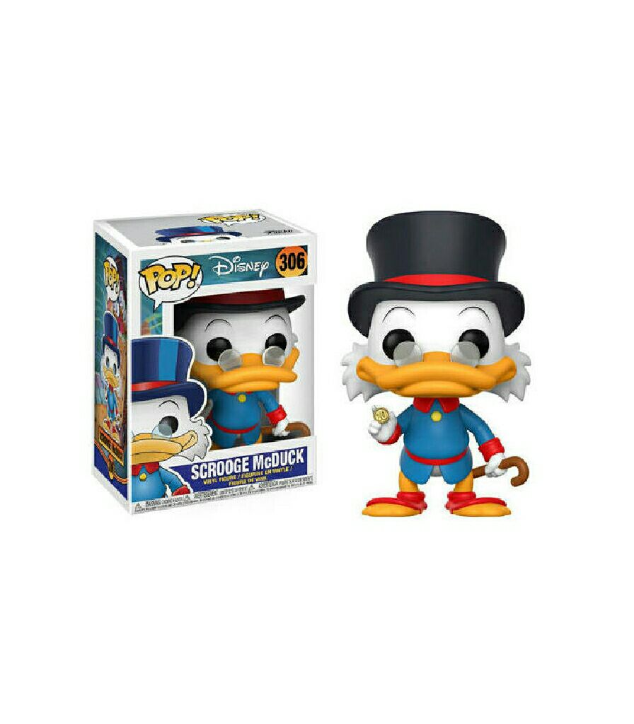 Captain America Marvel Legends