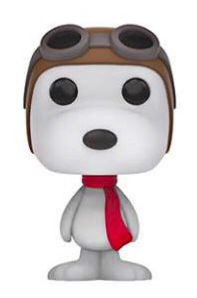 Thor Ragnarok - Thor 