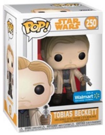 The Big Friendly Giant