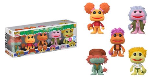 Batman + Wonder Woman 